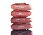 Risky Be Bold Lip Blushed - 9 Colors - Moly