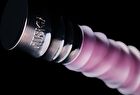 Risky Be Bold Lip Blushed - 9 Colors - Moly