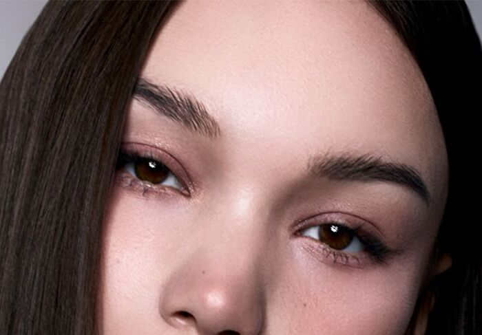 Risky Be Bold Lip Blushed - 9 Colors - Amaranth