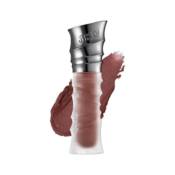 Risky Be Bold Lip Blushed - 9 Colors - Maverick