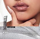 Risky Be Bold Lip Gloss - 16 Colors - Lotty
