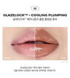 Risky Be Bold Lip Gloss - 16 Colors - Lotty