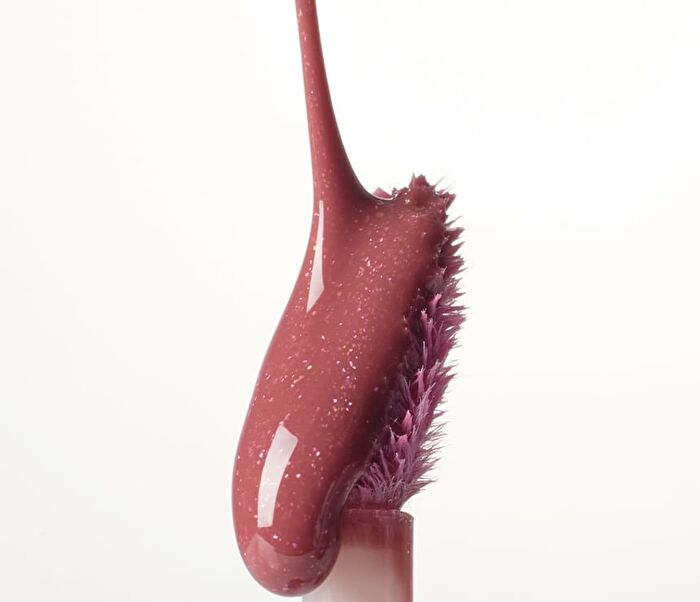 Risky Be Bold Lip Gloss - 16 Colors - Lotty
