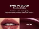 Risky Be Bold Lip Gloss - 16 Colors - Lotty