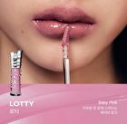Risky Be Bold Lip Gloss - 16 Colors - Hissy Fit