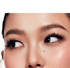 Risky Be Bold Lip Gloss - 16 Colors - Hissy Fit