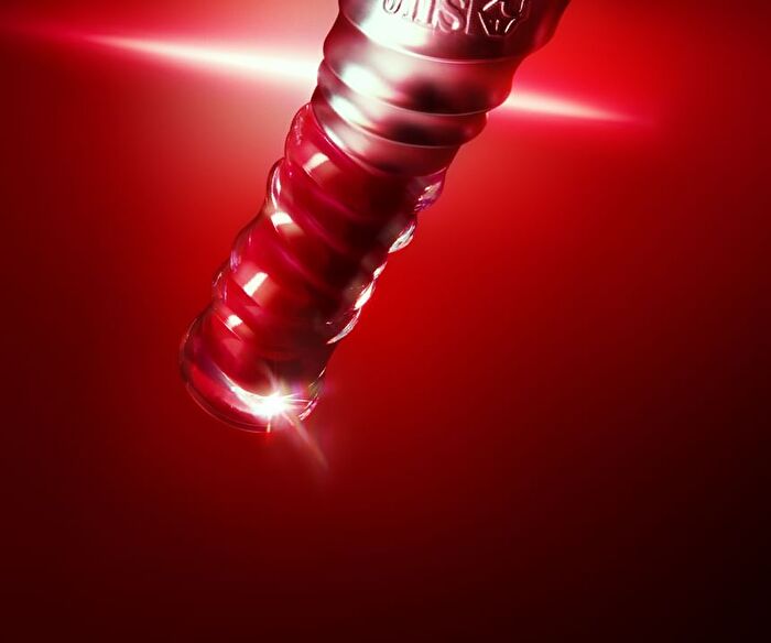 Risky Be Bold Lip Gloss - 16 Colors - Kyo