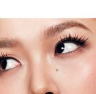 Risky Be Bold Lip Gloss - 16 Colors - Kyo