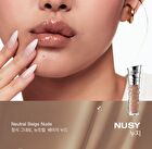 Risky Be Bold Lip Gloss - 16 Colors - Kyo
