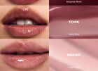 Risky Be Bold Lip Gloss - 16 Colors - Snub