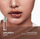Risky Be Bold Lip Gloss - 16 Colors - Swear