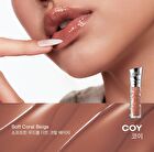 Risky Be Bold Lip Gloss - 16 Colors - Swear