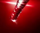 Risky Be Bold Lip Gloss - 16 Colors - Oddy