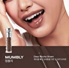 Risky Be Bold Lip Gloss - 16 Colors - Grumpy