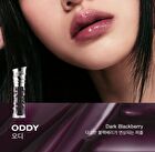 Risky Be Bold Lip Gloss - 16 Colors - Grumpy