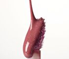 Risky Be Bold Lip Gloss - 16 Colors - Grumpy