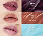 Risky Be Bold Lip Gloss - 16 Colors - Mumbly