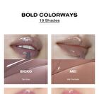 Risky Be Bold Lip Gloss - 16 Colors - Mumbly