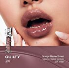 Risky Be Bold Lip Gloss - 16 Colors - Mumbly