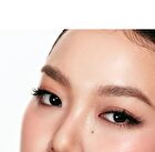 Risky Be Bold Lip Gloss - 16 Colors - Mumbly
