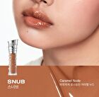 Risky Be Bold Lip Gloss - 16 Colors - Mumbly