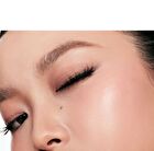 Risky Be Bold Lip Gloss - 16 Colors - Mumbly