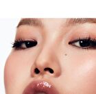 Risky Be Bold Lip Gloss - 16 Colors - Numb Numb
