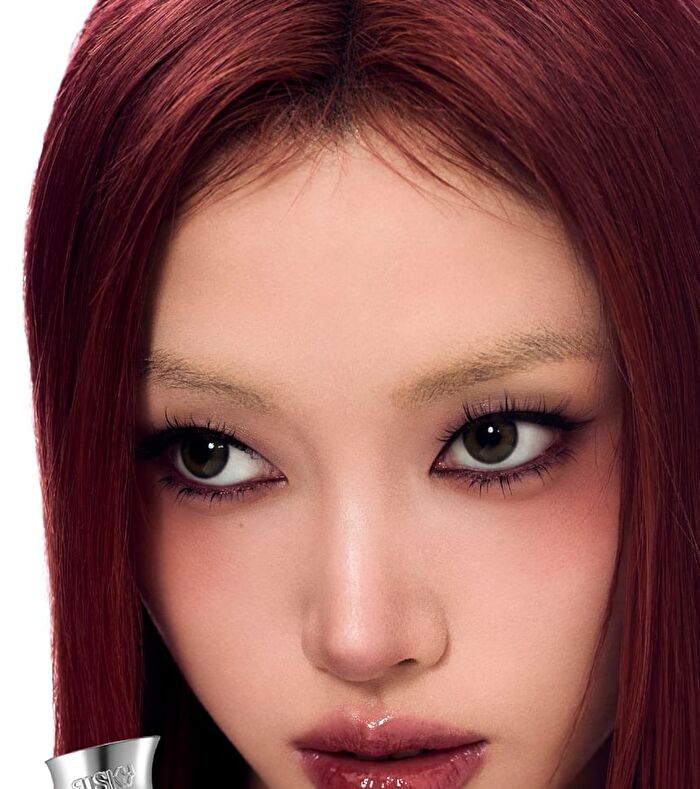 Risky Be Bold Lip Gloss - 16 Colors - Floyd