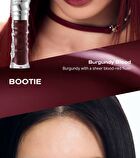 Risky Be Bold Lip Gloss - 16 Colors - Floyd
