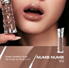 Risky Be Bold Lip Gloss - 16 Colors - Floyd