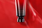 Meifubao Five Treasure Moisturizing Cleansing Lotion - 100g