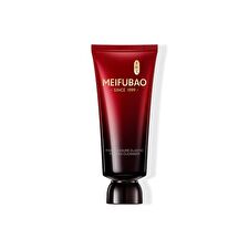 Meifubao Five Treasure Moisturizing Cleansing Lotion - 100g