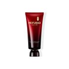 Meifubao Five Treasure Moisturizing Cleansing Lotion - 100g