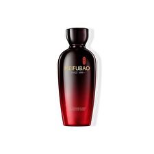 Meifubao Five Treasure Elastic Firming Skin Toner - 120g