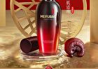 Meifubao Five Treasure Elastic Firming Lotion - 100ml