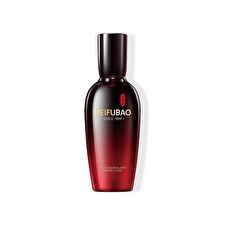 Meifubao Five Treasure Elastic Firming Lotion - 100ml