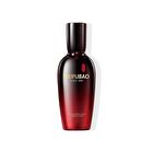 Meifubao Five Treasure Elastic Firming Lotion - 100ml