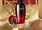 Meifubao Five Treasure Elastic Firming Essence - 40ml
