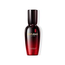 Meifubao Five Treasure Elastic Firming Essence - 40ml