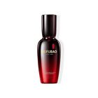 Meifubao Five Treasure Elastic Firming Essence - 40ml