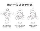 Meifubao Five Treasure Elastic Firming Cream - 30g