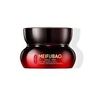 Meifubao Five Treasure Elastic Firming Cream - 30g