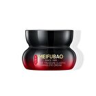 Meifubao Five Treasure Elastic Firming Eye Cream - 20ml