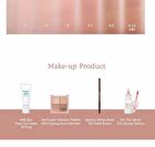 peripera Ink Pocket Shadow Palette - 3 Types - #12 Fallen For Soft Pink