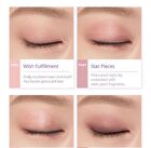 peripera Ink Pocket Shadow Palette - 3 Types - #12 Fallen For Soft Pink