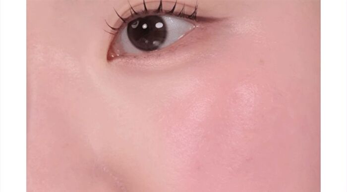 peripera Syrupy Tok Cheek - 13 Colors - #12 Snug Mauve
