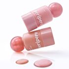 peripera Syrupy Tok Cheek - 13 Colors - #12 Snug Mauve