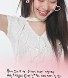 peripera Syrupy Tok Cheek - 13 Colors - #14 Cotton Fig