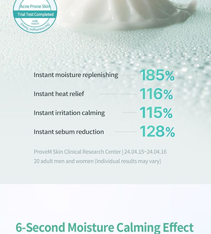 Hedera Helix Green Hyaluron 6s Soothing Cream - 2026 Version - 50g