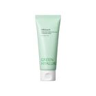 Hedera Helix Green Hyaluron 6s Soothing Cream - 2026 Version - 50g